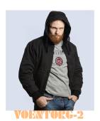 ������ Adler | ������